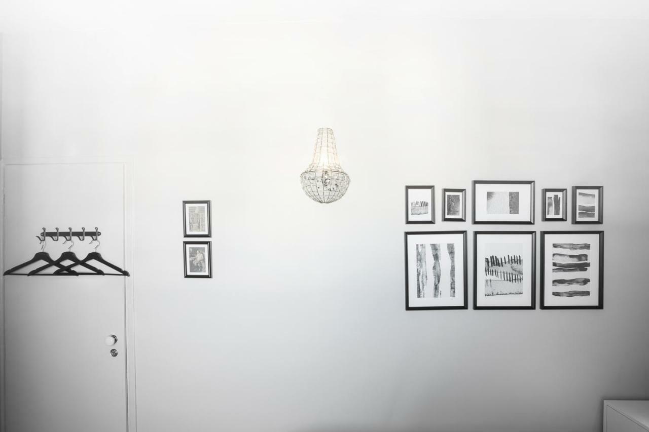 La Maison Prune Lyon Kültér fotó