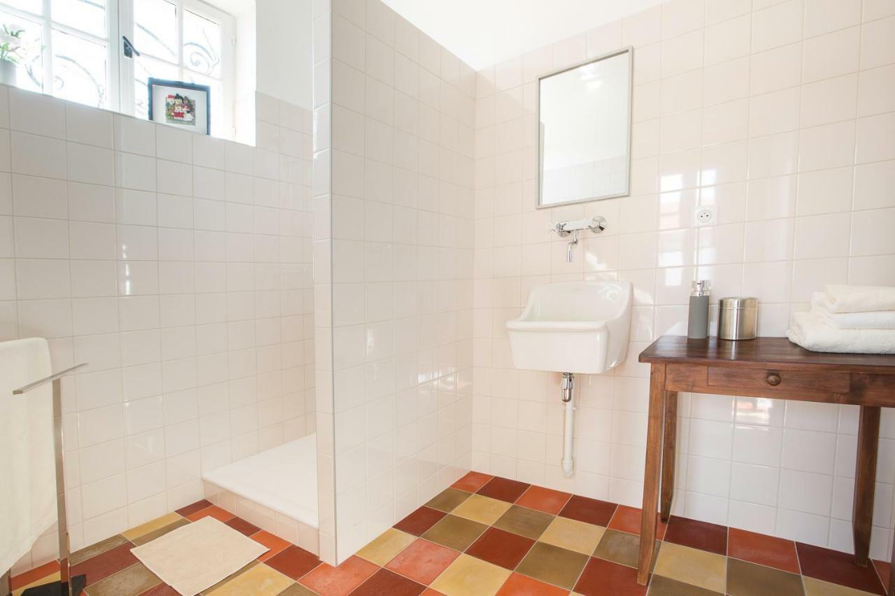 La Maison Prune Lyon Kültér fotó
