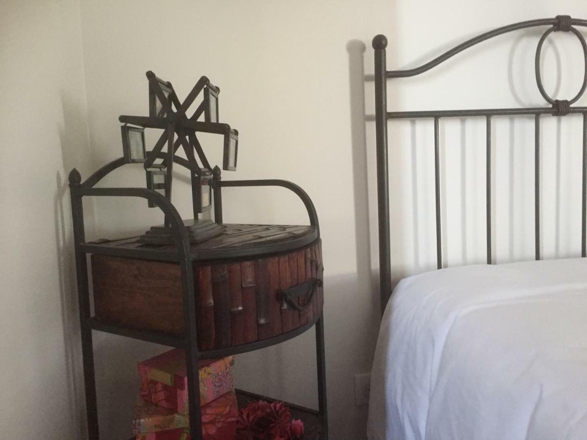 La Maison Prune Lyon Kültér fotó