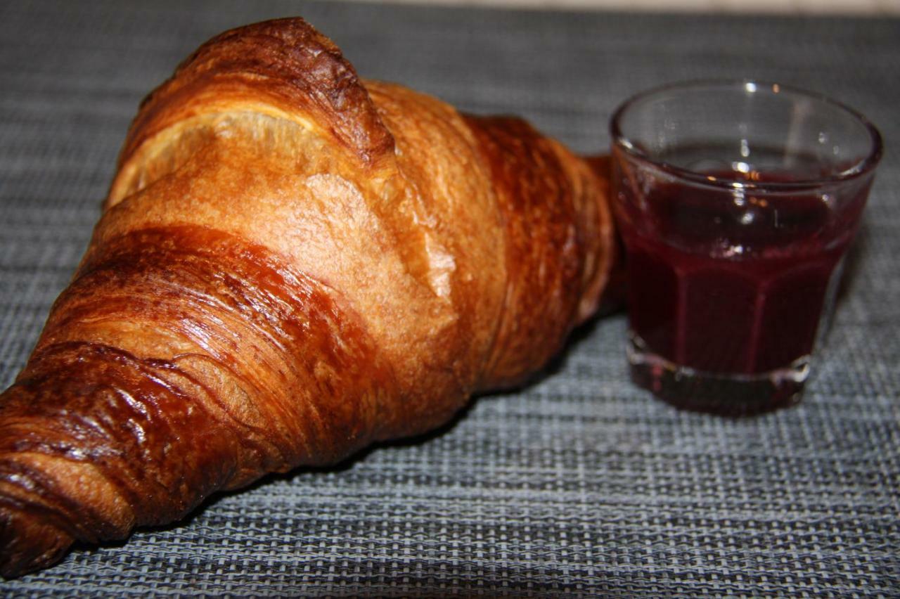 La Maison Prune Lyon Kültér fotó