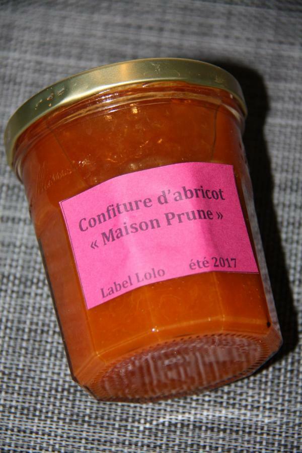 La Maison Prune Lyon Kültér fotó